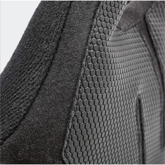 PERFORMANCE GLOVES - SMALL